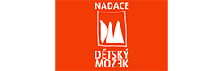 Nadace dětsky mozek