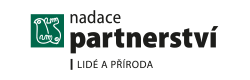 Nadace partnerstvi