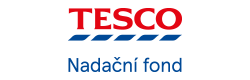 Tesco