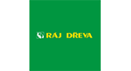 raj-dreva